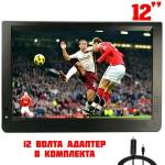 Northern Cross NX-T12