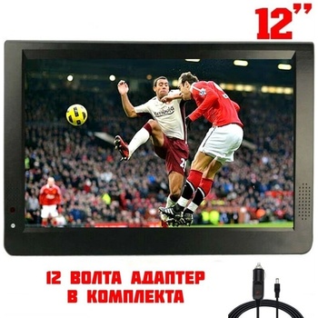 Image 1 of Northern Cross NX-T12