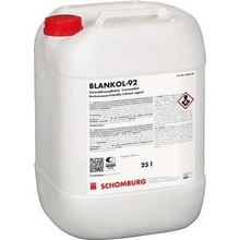 Schomburg BLANKOL-92, 1000l