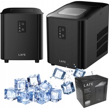 Lafe Ice Cube Maker