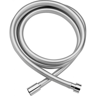 Paffoni ZFLO071BO