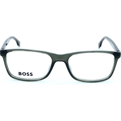 Hugo Boss BOSS 1570 1ED