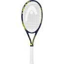 Tenisové rakety Head Spark Elite