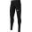 Nike teamwear Клин y nk df pad grdn i gk tght k