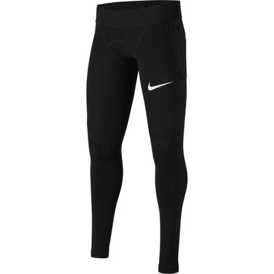 Nike teamwear Клин y nk df pad grdn i gk tght k