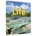 Life Upper-Intermediate Student´s Book with App Code 2nd edition