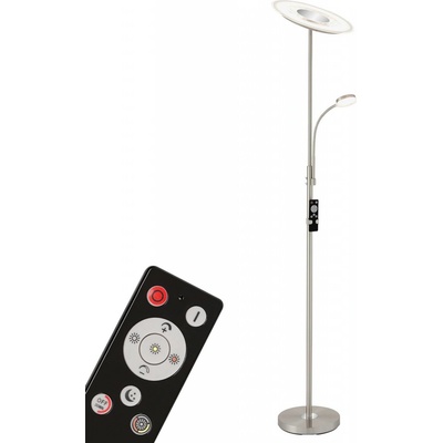 Briloner 1340-022