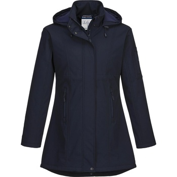 Portwest Carla TK42NARL