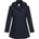 Portwest Carla TK42NARL
