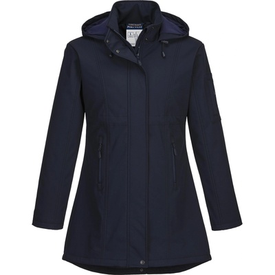 Portwest Carla TK42NARL