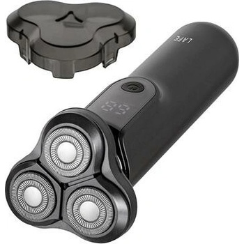 Lafe GLR001