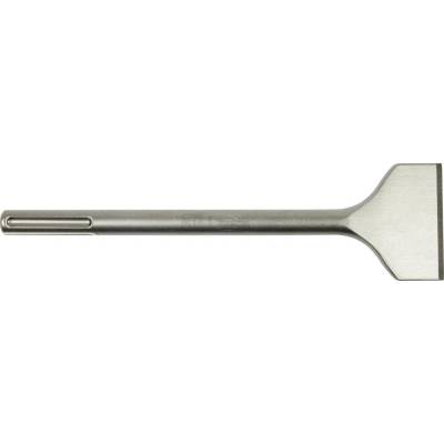 Makita B-13895 B-13895 široká rezačka 80 mm Celková dĺžka 300 mm SDS max 1 ks