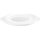 Sencor STX 015