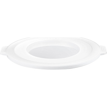 Sencor STX 015