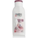 SWISS Image Radiance Brightening Body Lotion 250 ml Лосион за тяло