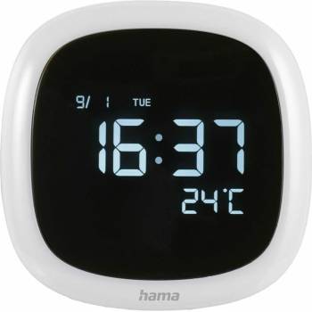 Hama 185862
