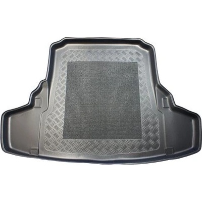 Стелка за багажник за Lexus IS I XE30 (2013+) Sedan