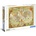 Clementoni Ancient Map 2000 dielov