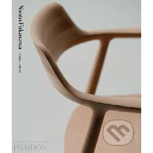 Naoto Fukasawa: Embodiment - Naoto Fukasawa