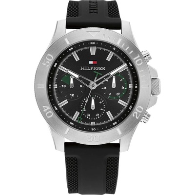 Tommy Hilfiger 1792111
