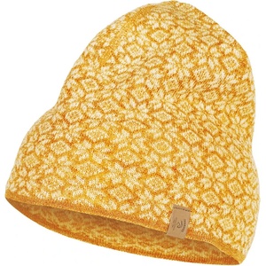 Ivanhoe of Sweden Зимна шапка (beanie) Ivanhoe of sweden Women's Fiona Hat Beanie - Autumn Blaze - размер One Size (904-6922-0111)