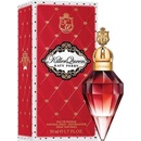 Parfumy Katy Perry Killer Queen parfumovaná voda dámska 50 ml