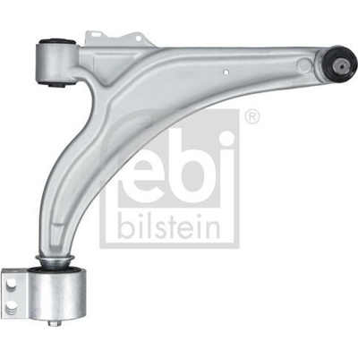 Rameno zavesenia kolies FEBI BILSTEIN 108819