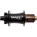 Max1 disc Evo Boost