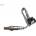 Lambda sonda DENSO DOX-0429