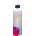 Magigoo Glide за PP - 250 ml (MGPP2025)