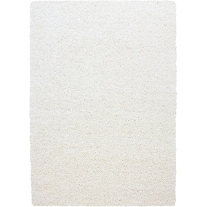 Ayyildiz Кремав килим 160x230 cm Life - Ayyildiz Carpets (LIFE1602301500CREAM)