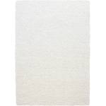 Ayyildiz Кремав килим 160x230 cm Life - Ayyildiz Carpets (LIFE1602301500CREAM)