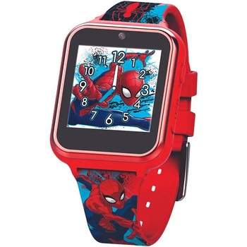 Disney Spider-Man (SPD4588)