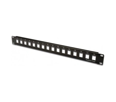 XtendLan PP19-16N