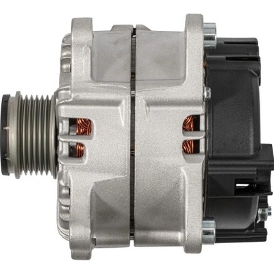 HELLA Alternátor 8EL 015 637-151
