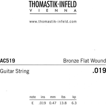 Thomastik AC519