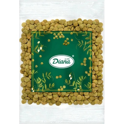 Diana Company Čočka velkozrnná 0,5 kg