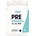 Nutricost Pre-Workout Complex with B-Vitamins and Folate 684 g прах | Nutricost (67567 (271602) NC)