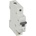 Legrand RX3 1P B40