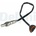 Lambda sonda DELPHI ES20282-12B1 (ES2028212B1)