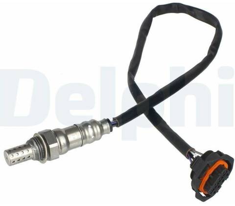 Lambda sonda DELPHI ES20282-12B1 (ES2028212B1)