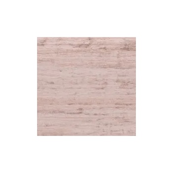 Image 1 of ARBITON ПЕРВАЗ ПВЦ lМ55 №58 ДЪБ КЪНТРИ (lm55-58)