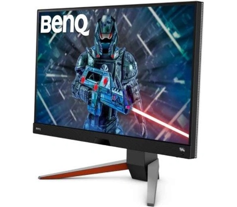 BenQ EX2710Q