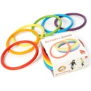 GONGE ACTIVITY RINGS 6 ks