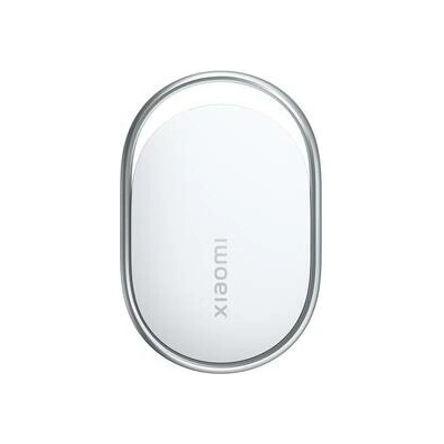 Xiaomi Tag (72753) biely