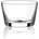 RONA КУПИЧКИ ЗА ДЕСЕРТ roma 4404 270ml, 3БР (4404_270)