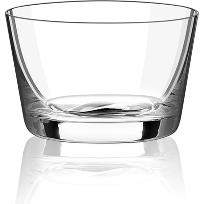 RONA КУПИЧКИ ЗА ДЕСЕРТ roma 4404 270ml, 3БР (4404_270)