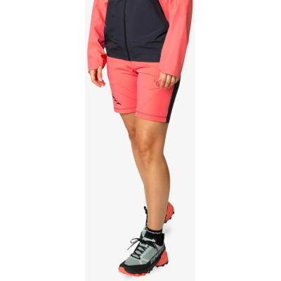 Dynafit T Transalper 2 Light DST Shorts cabana/black out