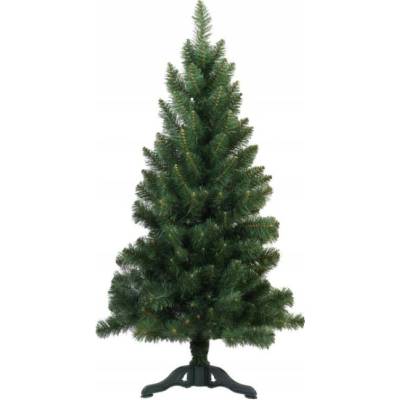 Goliat Umelý vianočný stromček 101 - 120 cm
