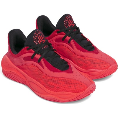 Under Armour Curry Splash 25 3028459-600 – Zbozi.Blesk.cz